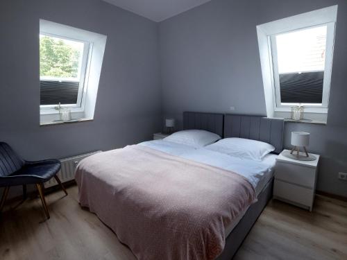 Ferienwohnung RELAX Neu, Drážďany (fotografie 6)