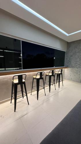 Vila Pia 02 in Piacabucu