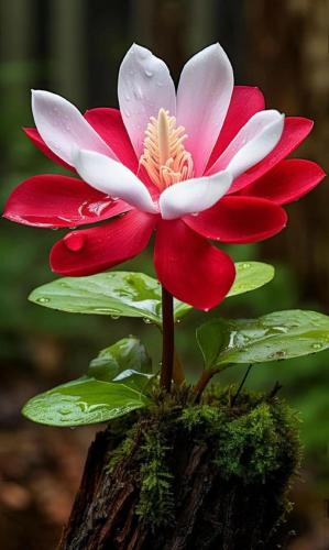 Sweet Home Lodge - Wadgaon