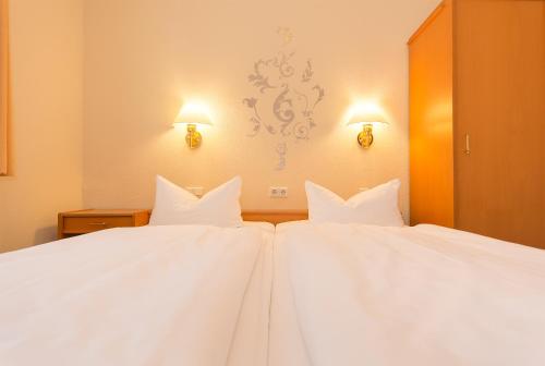 Aparthotel Villa Osada - image 4