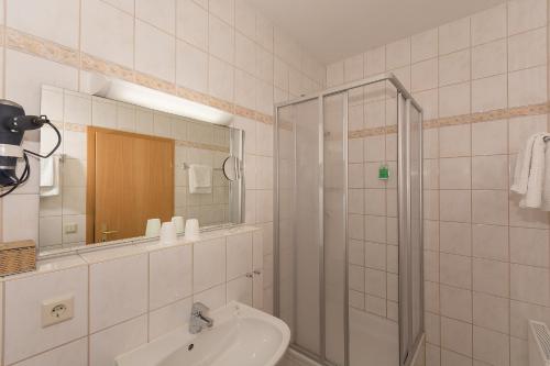 Aparthotel Villa Osada - main image