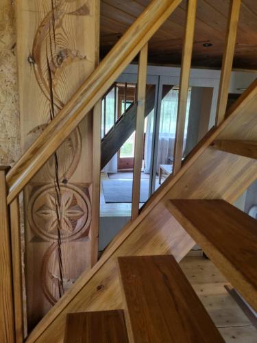 Vana-Paradiisi in Parnumaa