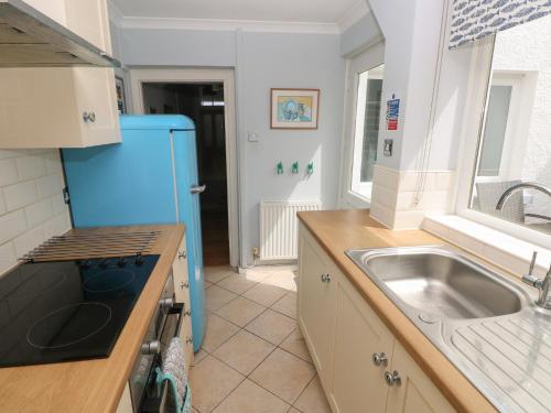 Longmoor - image 2