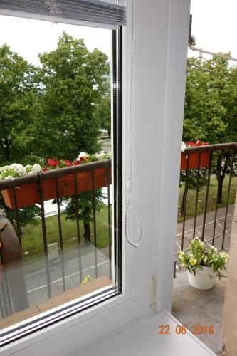 Apartment Old Town Riga River View - image 11