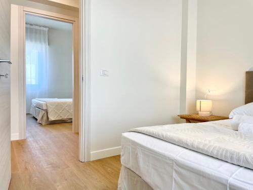 Nel cuore di Riccione ad un passo dal Mare - Apartment - Riccione