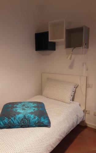 Lucrezia Romana apartment new - Cinecittà-Capannelle, Rom (Foto 9)