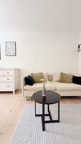 ApartmentInCopenhagen Apartment 1719, Kodaň (fotografie 7)