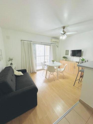 Beautiful Apartment Recoleta, Buenos Aires