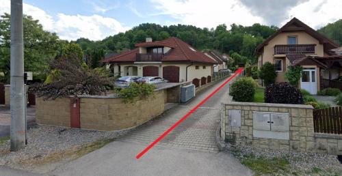 Навколишнє середовище, SIMA - RELAX, Žilina (SIMA - RELAX, Zilina) in Жиліна