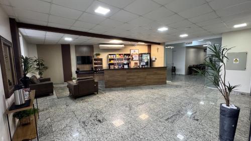 Hotel Zandoná (Hotel Zandona) in อิโตวปาวาซิงยา