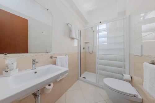 Hotel Sole - image 11