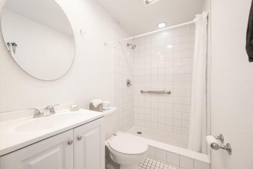 Blue Marlin Motel – Key West, FL