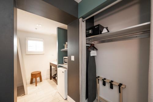 Blue Marlin Motel – Key West, FL