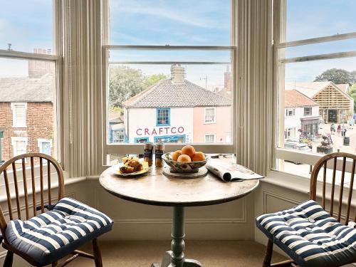 A szálláshely kívülről, Southwold Surf by The Suffolk Cottage Collection in Lowestoft