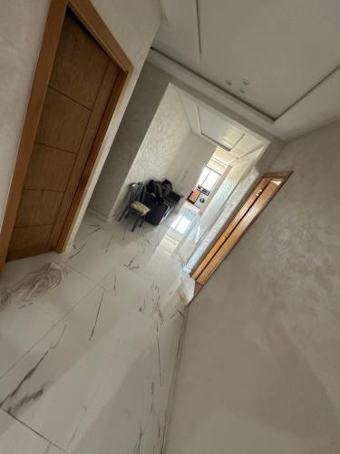 Apparemment propre pour les familles, Casablanca (fotografie 8)