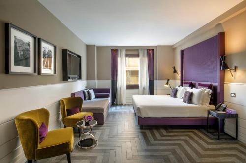 room detail thumbnail 0