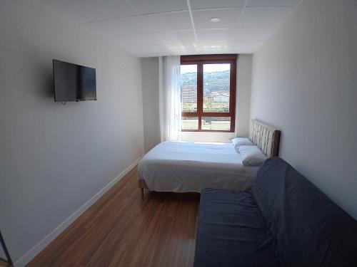 Morgan Apartments Bilbao, Bilbao (photo 7)