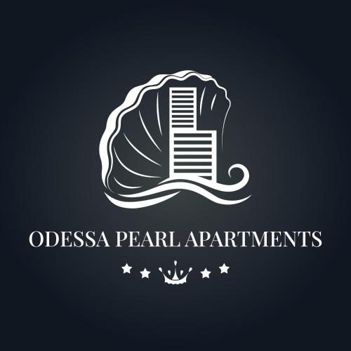 Семейный Дом у моря!, Odessa (foto 2)