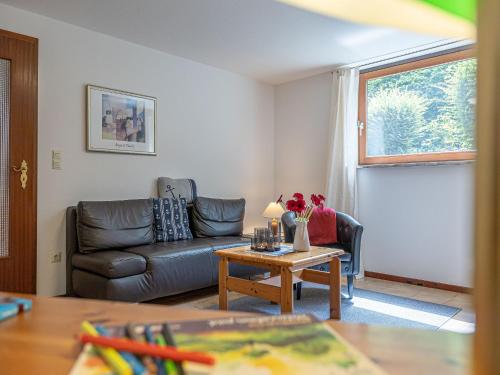 La Casa Ferienwohnung Seeigel - image 7