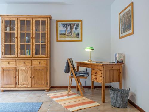 La Casa Ferienwohnung Seeigel - image 3