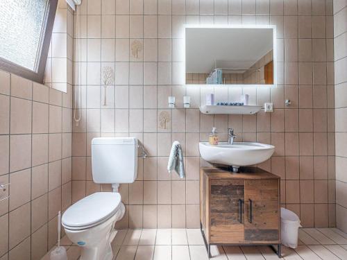 La Casa Ferienwohnung Seeigel - image 6