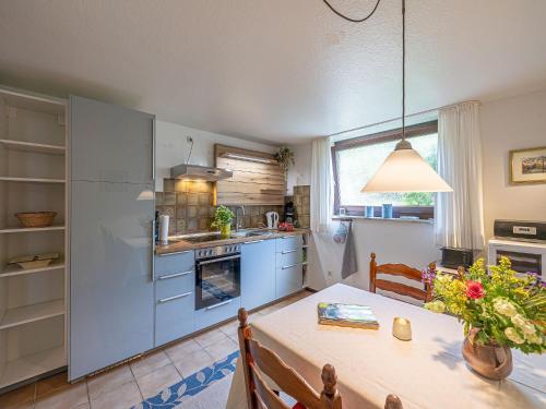 La Casa Ferienwohnung Seeigel - image 5