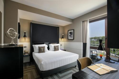 The Tribune Hotel - image 13