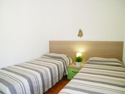San Marco Appartament - Apartment - Grado