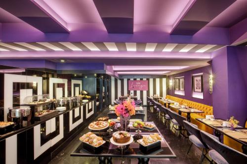 The Tribune Hotel - image 4