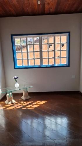 马里亚纳 Quarto Casal Simples 2星级 单人房 景观