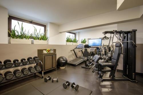 The Tribune Hotel - image 3