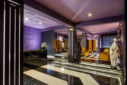 The Tribune Hotel - image 10