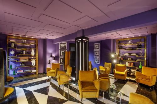 The Tribune Hotel - image 2