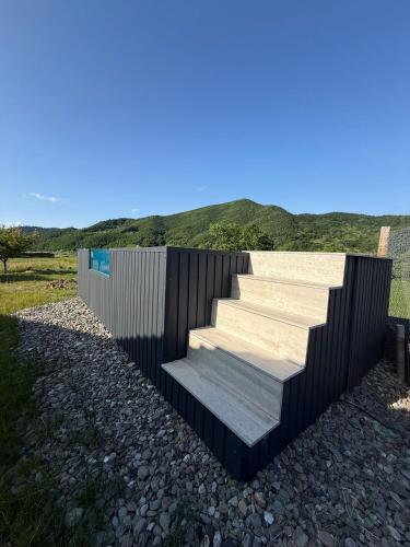 Villa Selena in Oncesti