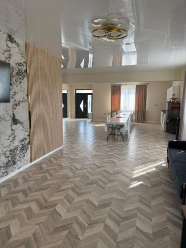 Villa Selena in Oncesti