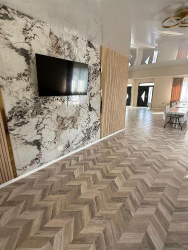 Villa Selena in Oncesti