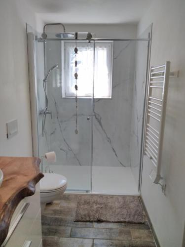 Vacation home in PNR Haute-Vienne Perigord in Chalus (Limousin)