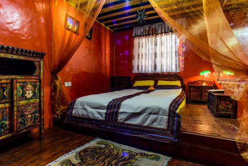 House Of Shambhala - image 3