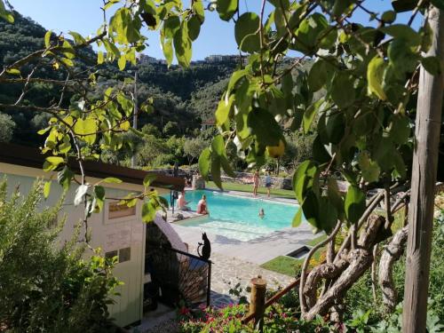 Casa Gardan 5