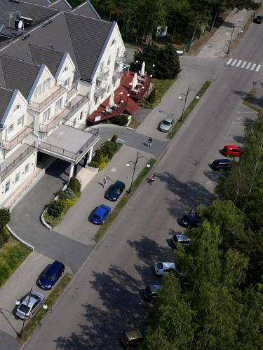 Łeba Hotel & Spa - image 9