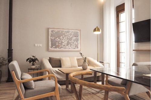 Aljara Suites, Ronda (photo 4)