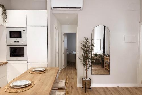 Aljara Suites, Ronda (photo 5)