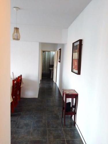 Buenos Aires,La Boca in Boca