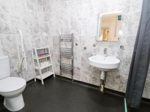 Cariad Cottage Lampeter - image 4