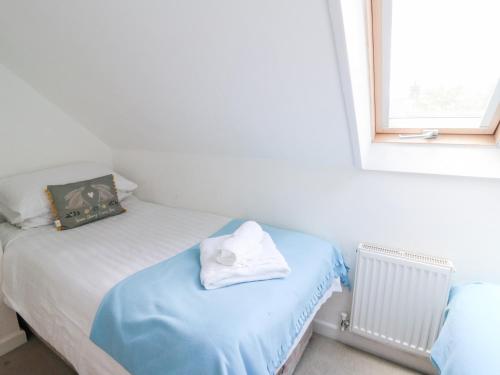 Cariad Cottage Lampeter - image 5