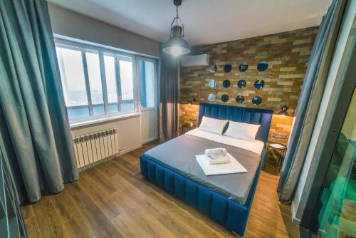 Asaapart Ush-Sunkar 711