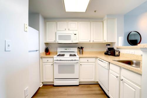 Charming Aparment Near to the Metro Station in Arlington, USA