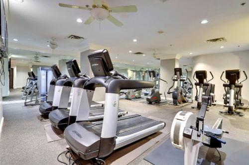 Charming Aparment Near to the Metro Station in Arlington, USA