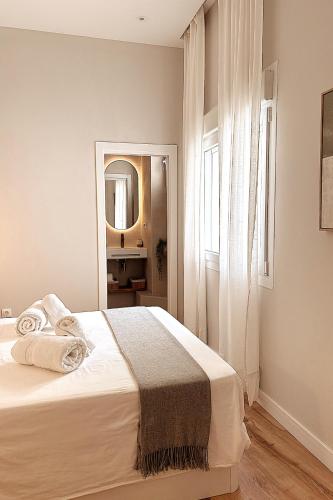 Aljara Suites, Ronda (photo 8)