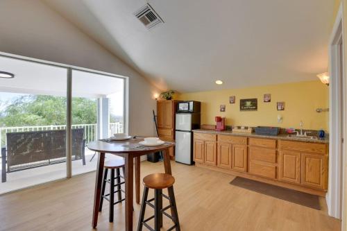 Saguaro House in Apache Junction